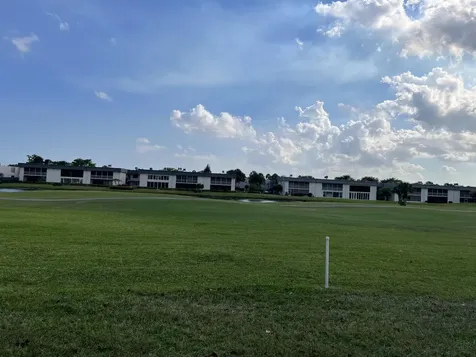 183 Normandy D Delray Beach FL 33484