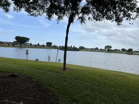 183 Normandy D Delray Beach FL 33484