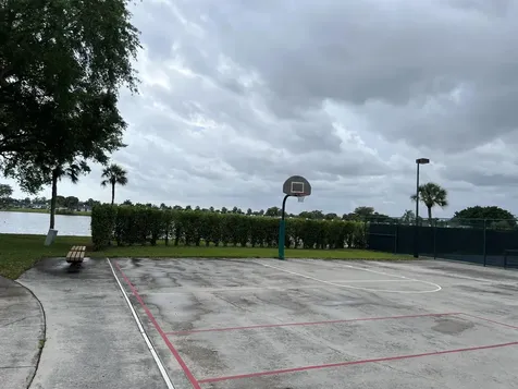183 Normandy D Delray Beach FL 33484