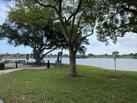 183 Normandy D Delray Beach FL 33484