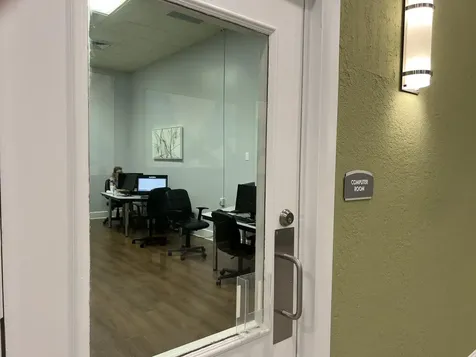 183 Normandy D Delray Beach FL 33484