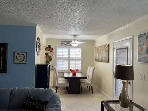 183 Normandy D Delray Beach FL 33484