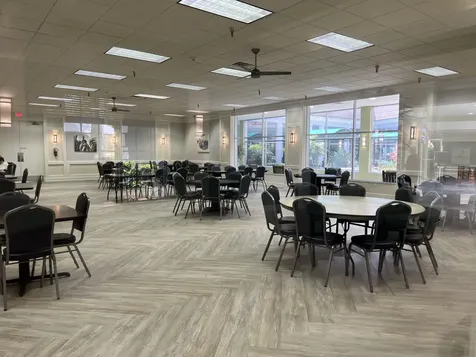 183 Normandy D Delray Beach FL 33484
