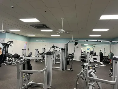 183 Normandy D Delray Beach FL 33484