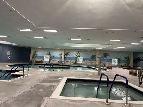 183 Normandy D Delray Beach FL 33484
