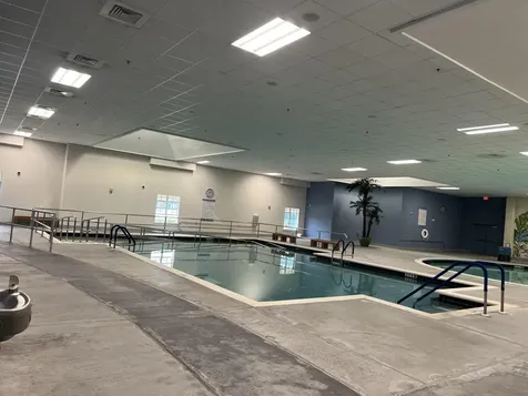 183 Normandy D Delray Beach FL 33484