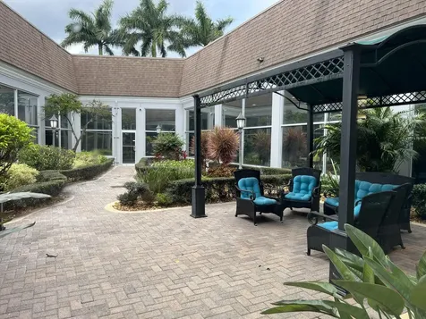 183 Normandy D Delray Beach FL 33484