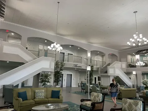 183 Normandy D Delray Beach FL 33484