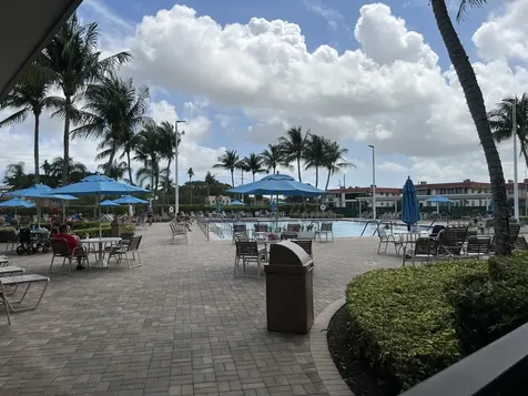 183 Normandy D Delray Beach FL 33484