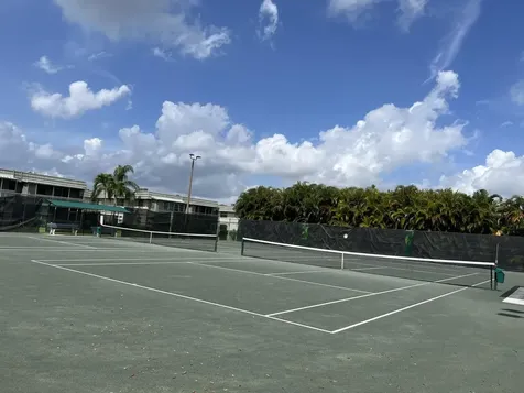 183 Normandy D Delray Beach FL 33484