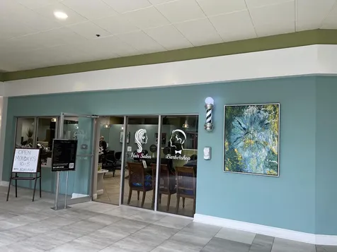 183 Normandy D Delray Beach FL 33484