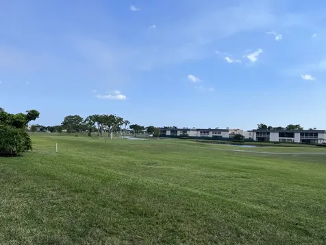 183 Normandy D Delray Beach FL 33484