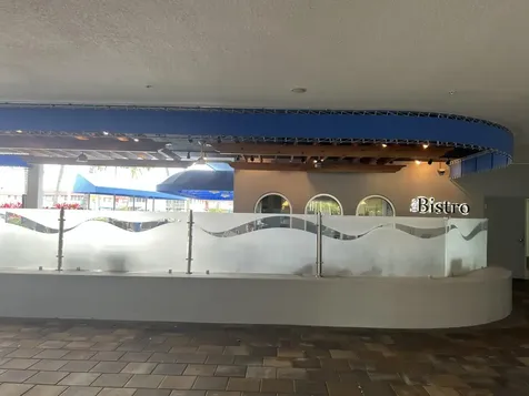 183 Normandy D Delray Beach FL 33484