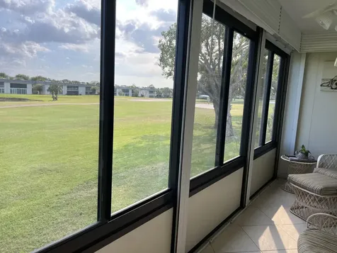183 Normandy D Delray Beach FL 33484