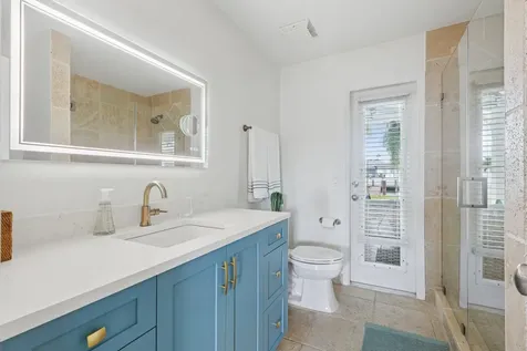 2731 Ne 5th Street Pompano Beach FL 33062