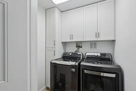 2731 Ne 5th Street Pompano Beach FL 33062