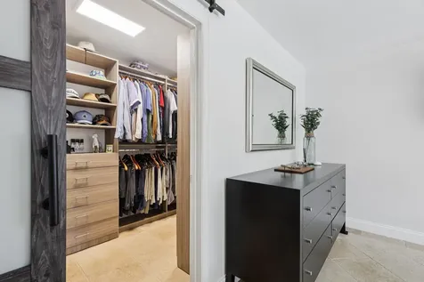 2731 Ne 5th Street Pompano Beach FL 33062