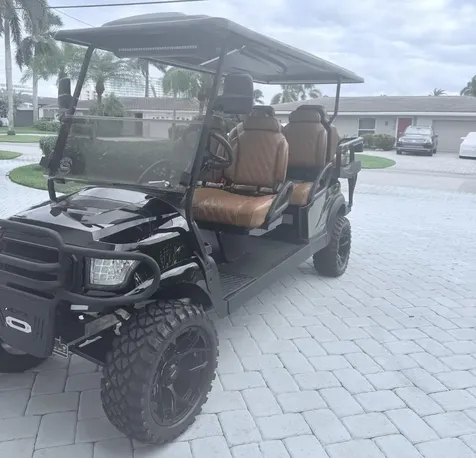 2731 Ne 5th Street Pompano Beach FL 33062