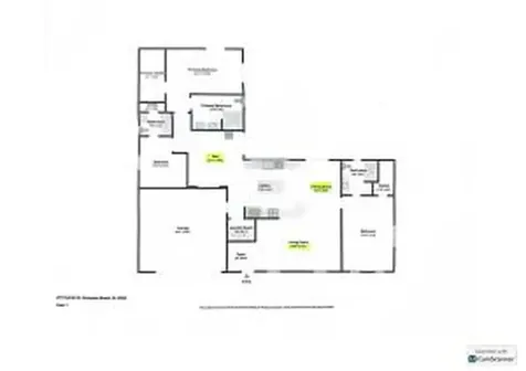 2731 Ne 5th Street Pompano Beach FL 33062