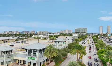 2731 Ne 5th Street Pompano Beach FL 33062