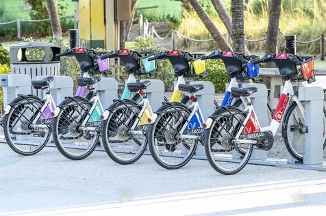 2731 Ne 5th Street Pompano Beach FL 33062