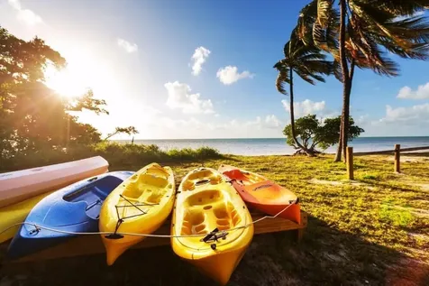 2731 Ne 5th Street Pompano Beach FL 33062