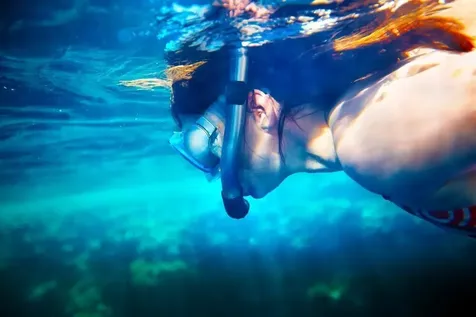 2731 Ne 5th Street Pompano Beach FL 33062