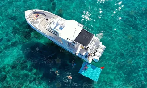 2731 Ne 5th Street Pompano Beach FL 33062