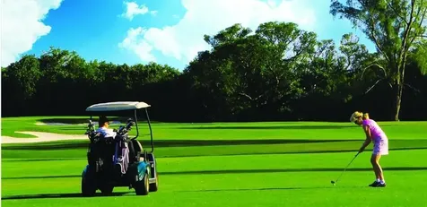 2731 Ne 5th Street Pompano Beach FL 33062