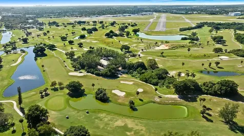 2731 Ne 5th Street Pompano Beach FL 33062