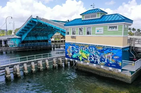 2731 Ne 5th Street Pompano Beach FL 33062