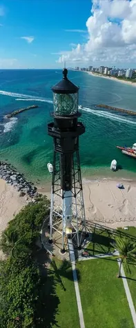 2731 Ne 5th Street Pompano Beach FL 33062