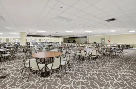 1069 Cornwall D Boca Raton FL 33434