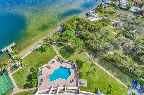 5200 N Flagler Drive West Palm Beach FL 33407