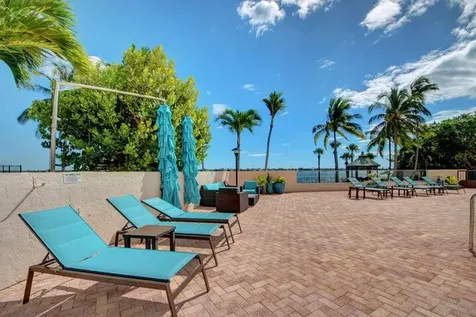 5200 N Flagler Drive West Palm Beach FL 33407