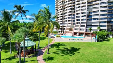 5200 N Flagler Drive West Palm Beach FL 33407