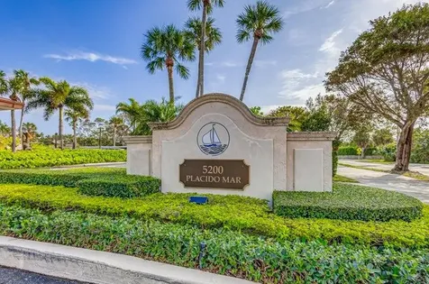 5200 N Flagler Drive West Palm Beach FL 33407