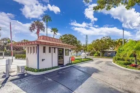 5200 N Flagler Drive West Palm Beach FL 33407