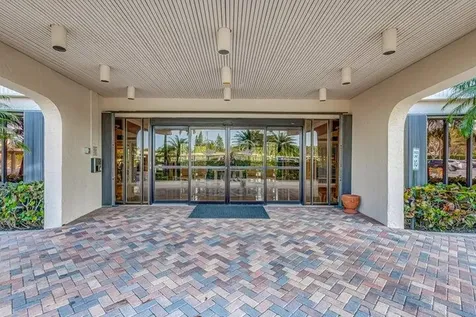 5200 N Flagler Drive West Palm Beach FL 33407