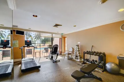 5200 N Flagler Drive West Palm Beach FL 33407