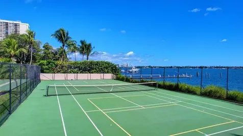 5200 N Flagler Drive West Palm Beach FL 33407