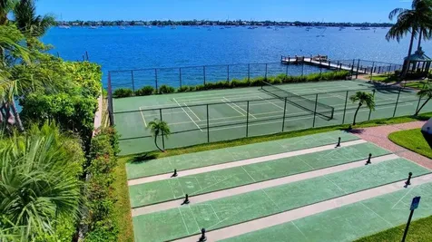 5200 N Flagler Drive West Palm Beach FL 33407