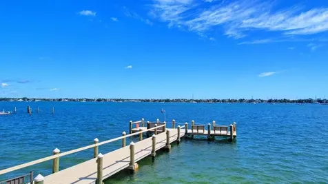 5200 N Flagler Drive West Palm Beach FL 33407