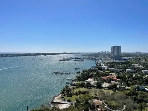 5200 N Flagler Drive West Palm Beach FL 33407