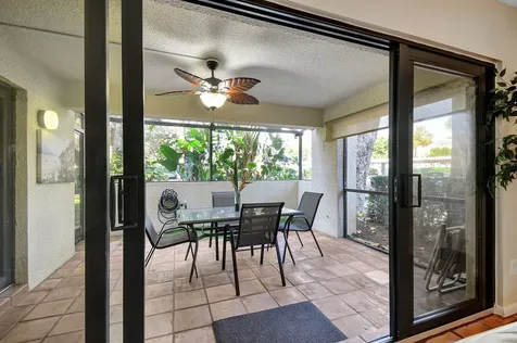 318 Oak Harbour Drive Juno Beach FL 33408