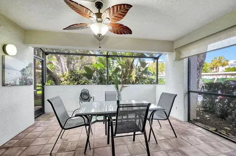 318 Oak Harbour Drive Juno Beach FL 33408