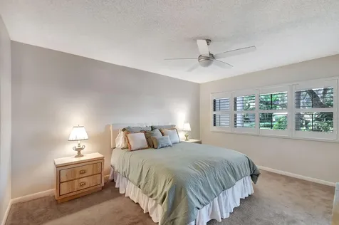318 Oak Harbour Drive Juno Beach FL 33408