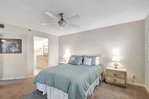 318 Oak Harbour Drive Juno Beach FL 33408