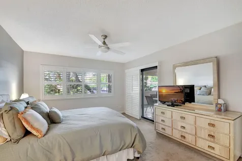 318 Oak Harbour Drive Juno Beach FL 33408