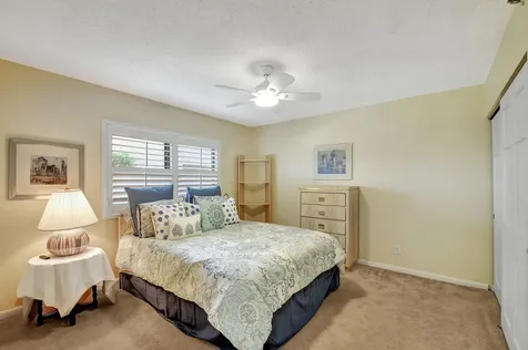318 Oak Harbour Drive Juno Beach FL 33408